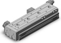 MXQ20-100A-M9NSAPC