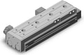 MXQ20-100ASP-M9BL