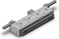 MXQ20-100B-M9BL