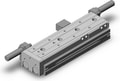 MXQ20-100B-M9PL