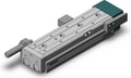MXQ20-100BSR-M9BL