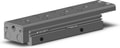 MXQ20-100Z-M9PMDPC