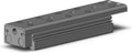 MXQ20-100Z3