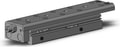 MXQ20-100ZA-M9NW