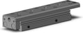 MXQ20-100ZB