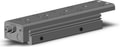 MXQ20-100ZF