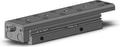 MXQ20-100ZG-M9PSAPC
