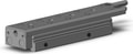MXQ20-100ZG6