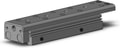 MXQ20-100ZH