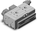 MXQ20-10A-M9BW