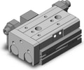 MXQ20-10A-M9P