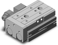 MXQ20-10AS-M9BL
