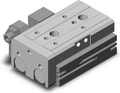 MXQ20-10AS-M9BW