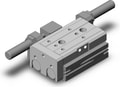 MXQ20-10B-M9NWZ