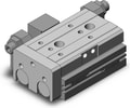 MXQ20-10C-M9BWL