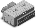 MXQ20-10CS-M9BWL