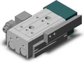 MXQ20-10CSR-M9NL