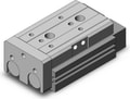 MXQ20-10P