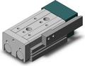 MXQ20-10R
