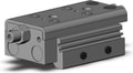 MXQ20-10ZA