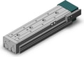 MXQ20-125R