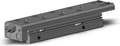 MXQ20-125ZA-M9BVL