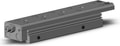 MXQ20-125ZA