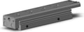 MXQ20-125ZB