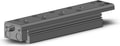 MXQ20-125ZG3
