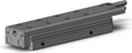 MXQ20-125ZG6