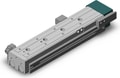 MXQ20-150ASR-M9B