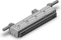 MXQ20-150B-M9B