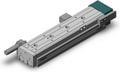 MXQ20-150BSR-A93L