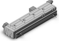 MXQ20-150C-M9BVL