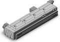 MXQ20-150C-M9BWSAPC
