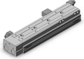 MXQ20-150CSBTF-M9PSAPC