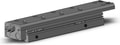 MXQ20-150ZA-M9BSAPC