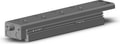 MXQ20-150ZG3-M9PSAPC