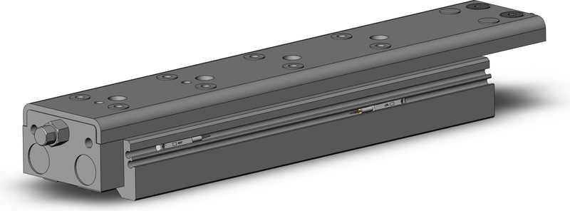 SMC MXQ20-150ZG3-M9PSAPC