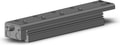 MXQ20-150ZG3