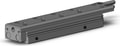 MXQ20-150ZG6