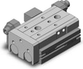MXQ20-20A-M9BL3
