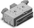 MXQ20-20A-M9N