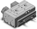 MXQ20-20AS-M9BVL