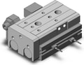 MXQ20-20AS-M9NVZ