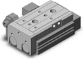 MXQ20-20ASP