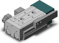MXQ20-20ASR