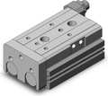 MXQ20-20AT