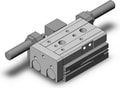 MXQ20-20B-M9PSAPC