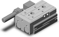 MXQ20-20BS-M9PSAPC
